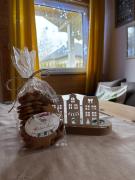 Top Uherce Mineralne