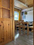 Top Uherce Mineralne