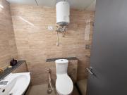 Top Gurgaon