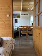 Top Uherce Mineralne