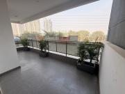 Top Gurgaon