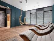 Top Warszawa Top Warszawa