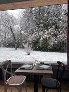 Top Saint-Bonnet-en-Champsaur