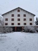 Top Saint-Bonnet-en-Champsaur