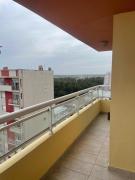 Departamento Manquelazo