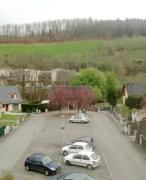 Top Sainte-Marie-aux-Mines