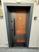 New Comfort Apartments Tirana