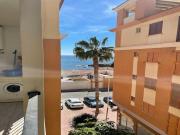 Top Puerto de Mazarrón