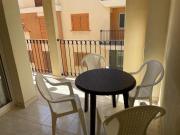 Top Puerto de Mazarrón