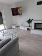 Ferienhaus Diana mit Sauna und Whirlpool Polnische Ostsee