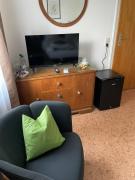 Top Schwarzenbach an der Saale