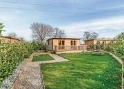 Pickering Lodges