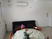 1 bedroom apartment for summer