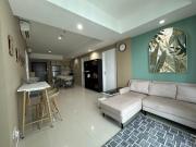 Erdiza 3 BRs CasaGrande - Mall Kokas