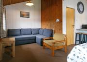 Lochearnhead Loch Side