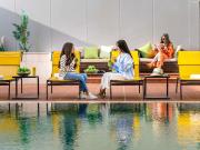 Adagio Jeddah City Center