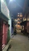Top Varanasi