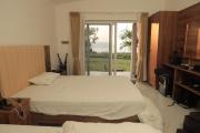 Top Gokarna