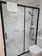 A&R Apartamento Margarita I