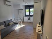 Top San Sebastián de los Reyes