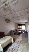 Apartment Kenitra Morocco - Near Rabat & CAN2025 Matches