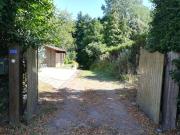 Top Verneuil d’Avre et d’Iton