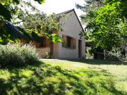 Top Verneuil d’Avre et d’Iton