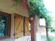 Top Verneuil d’Avre et d’Iton