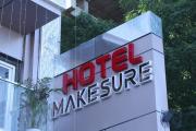 Hotel MakeSure