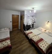 Top Białka Tatrzańska