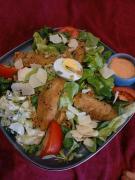 Top Saint-Amand-Mont-Rond