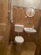 Top Białka Tatrzańska