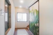 Top Pune