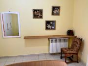 Top Nafplio Top Nafplio