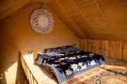 Top Shangarh Top Shangarh