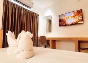 Top Phuket