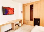 Top Phuket