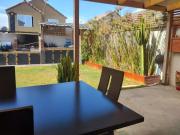 Top La Serena Top La Serena