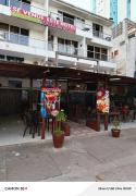 Top Cartagena de Indias