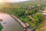 Star Hill River Kwai Resort