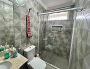 Apartamento Praia Branca Frente ao Mar