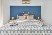 Top Nerja