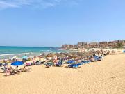Sea View Aqua Nature La Mata