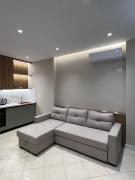 Apartment kodra e diellit