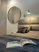 Apartament Joy me Szklarska