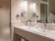 Top Montreux Top Montreux