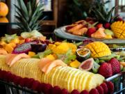 Top Montreux Top Montreux