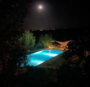 Podere Macee Casavacanza