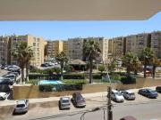 Departamento 7 personas Arica