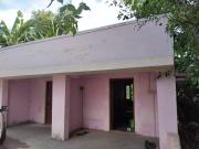 Top Tiruvannāmalai
